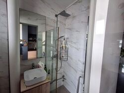 Blk 206 Choa Chu Kang Central (Choa Chu Kang), HDB 4 Rooms #603444641